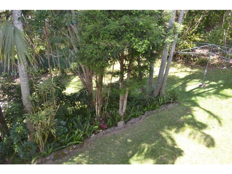 9 Murumba Close, Ocean Shores NSW 2483