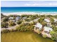 1 Pacific Street, New Brighton NSW 2483