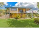 1 Pacific Street, New Brighton NSW 2483