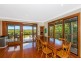 1 Pacific Street, New Brighton NSW 2483