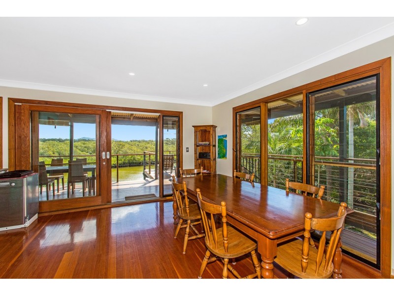 1 Pacific Street, New Brighton NSW 2483