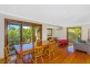 1 Pacific Street, New Brighton NSW 2483