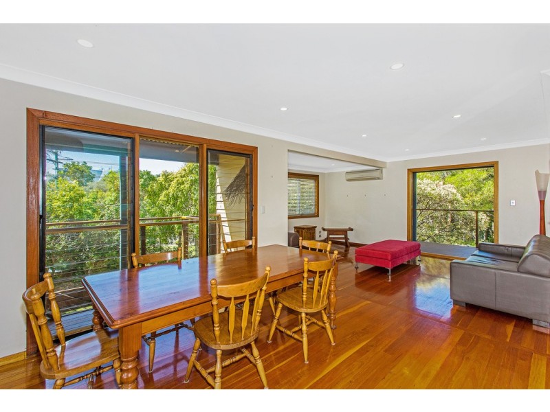 1 Pacific Street, New Brighton NSW 2483