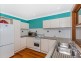 1 Pacific Street, New Brighton NSW 2483