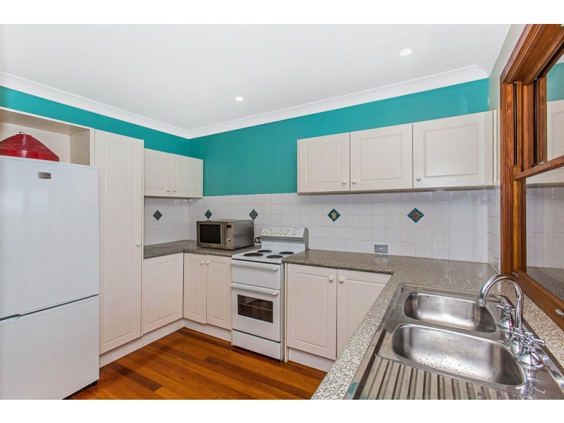 1 Pacific Street, New Brighton NSW 2483