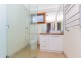 1 Pacific Street, New Brighton NSW 2483