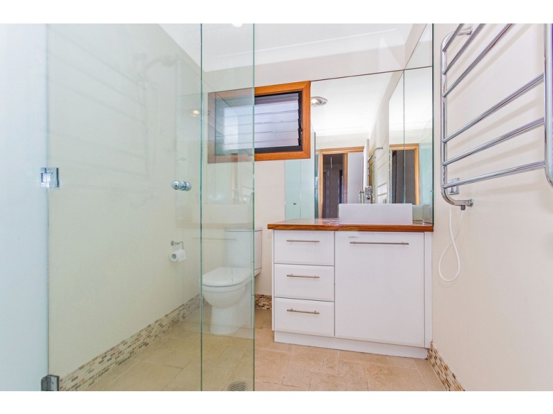 1 Pacific Street, New Brighton NSW 2483