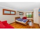 1 Pacific Street, New Brighton NSW 2483