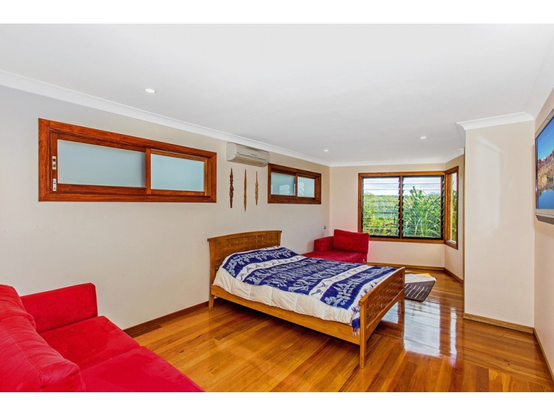 1 Pacific Street, New Brighton NSW 2483