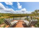 1 Pacific Street, New Brighton NSW 2483
