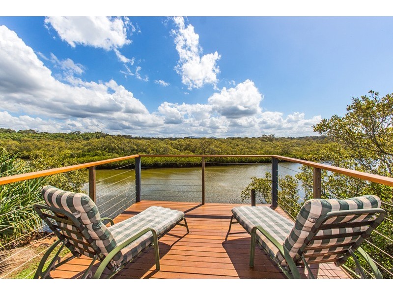 1 Pacific Street, New Brighton NSW 2483