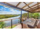 1 Pacific Street, New Brighton NSW 2483