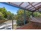 1 Pacific Street, New Brighton NSW 2483