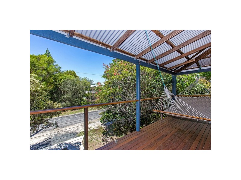 1 Pacific Street, New Brighton NSW 2483