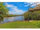 1 Pacific Street, New Brighton NSW 2483