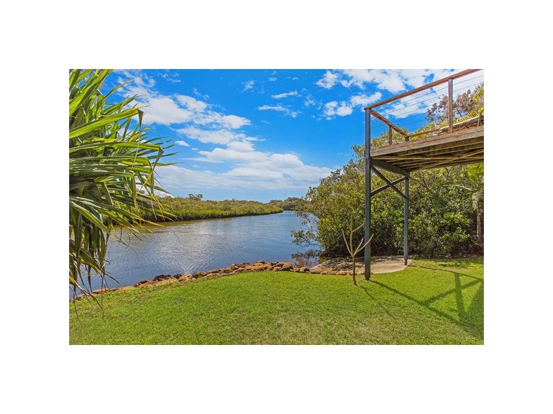 1 Pacific Street, New Brighton NSW 2483