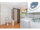 1 Pacific Street, New Brighton NSW 2483