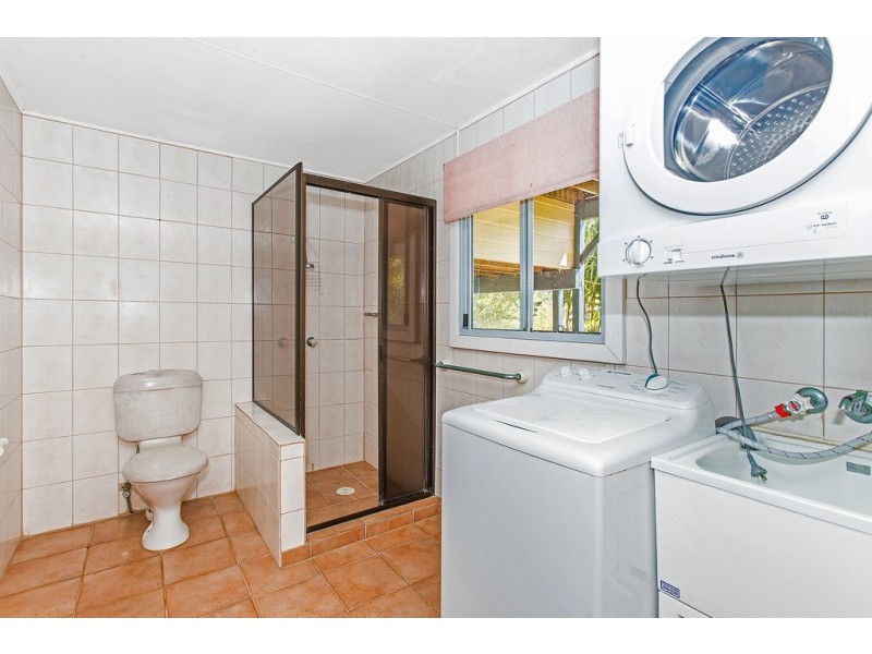 1 Pacific Street, New Brighton NSW 2483