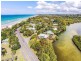 1 Pacific Street, New Brighton NSW 2483