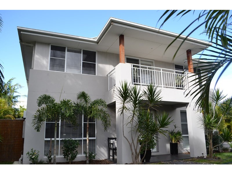 3 Dugan Court, Ocean Shores NSW 2483