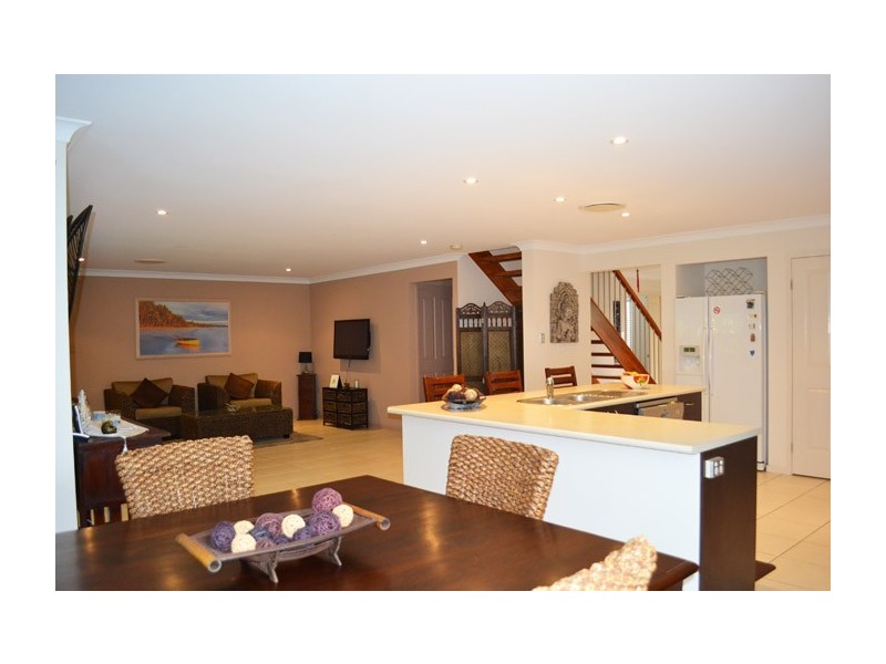 3 Dugan Court, Ocean Shores NSW 2483