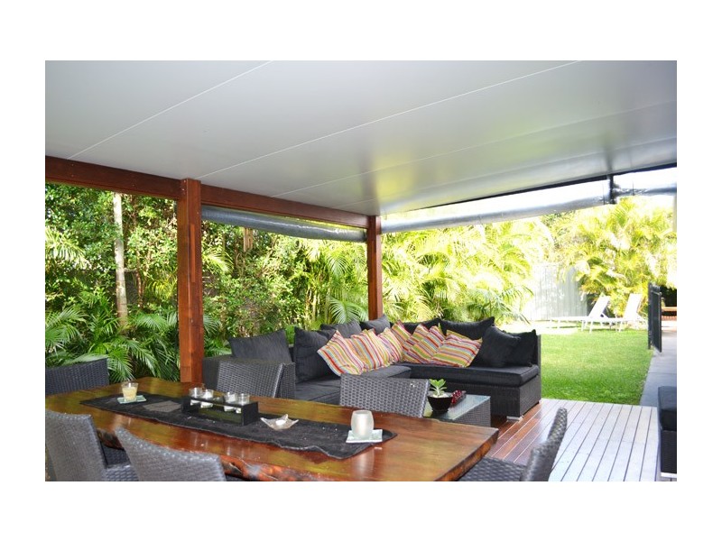 3 Dugan Court, Ocean Shores NSW 2483