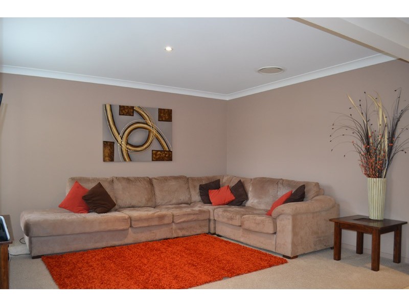 3 Dugan Court, Ocean Shores NSW 2483