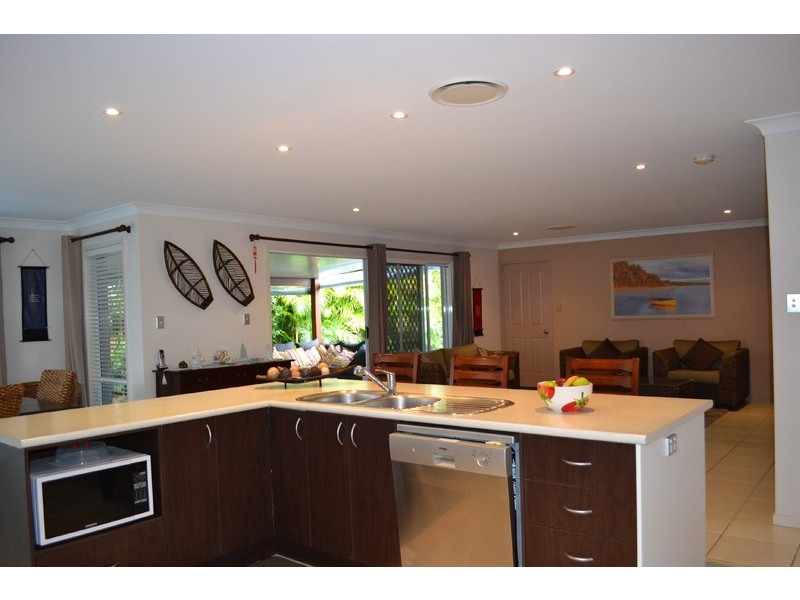 3 Dugan Court, Ocean Shores NSW 2483