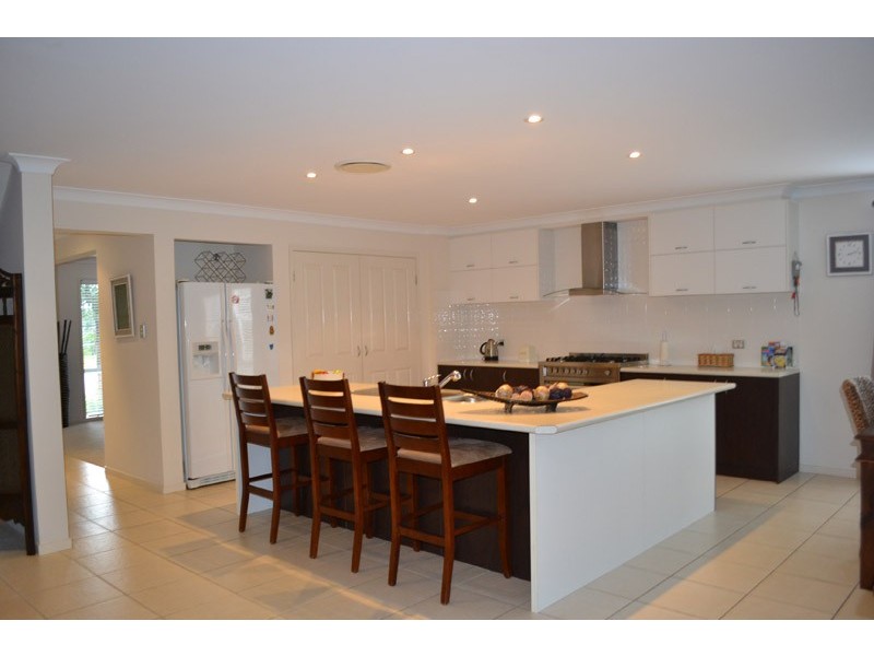 3 Dugan Court, Ocean Shores NSW 2483