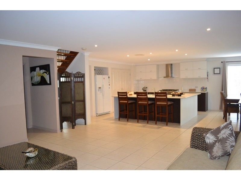 3 Dugan Court, Ocean Shores NSW 2483