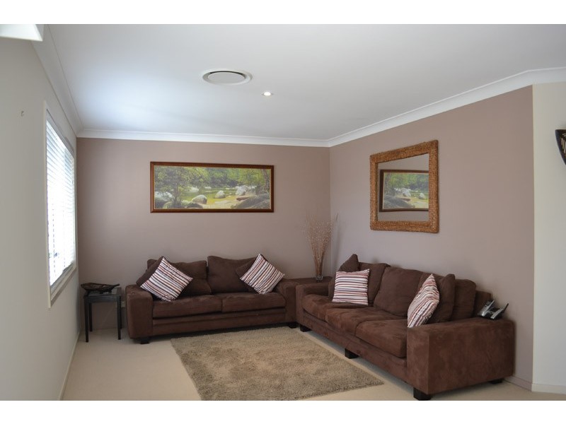 3 Dugan Court, Ocean Shores NSW 2483