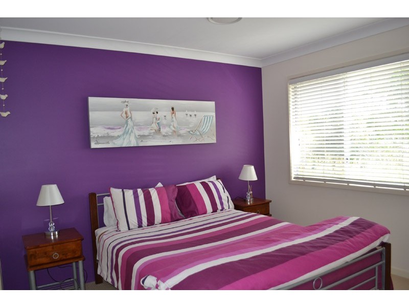 3 Dugan Court, Ocean Shores NSW 2483