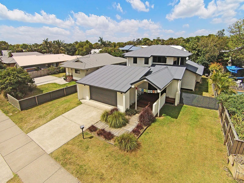 29 Rangal Road, Ocean Shores NSW 2483