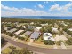 29 Rangal Road, Ocean Shores NSW 2483