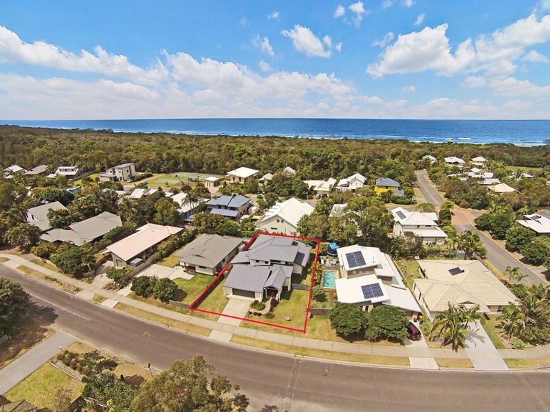 29 Rangal Road, Ocean Shores NSW 2483