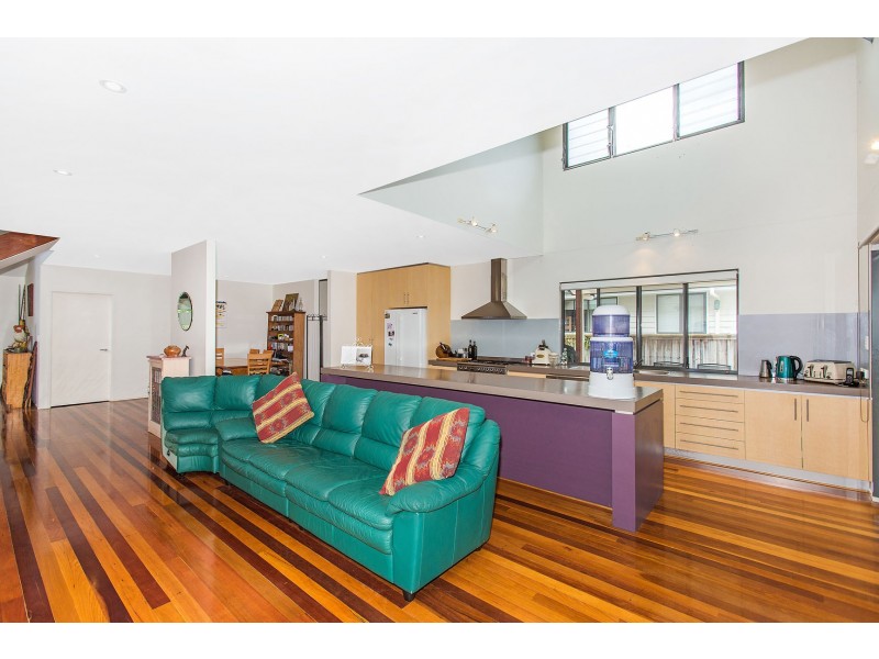 29 Rangal Road, Ocean Shores NSW 2483