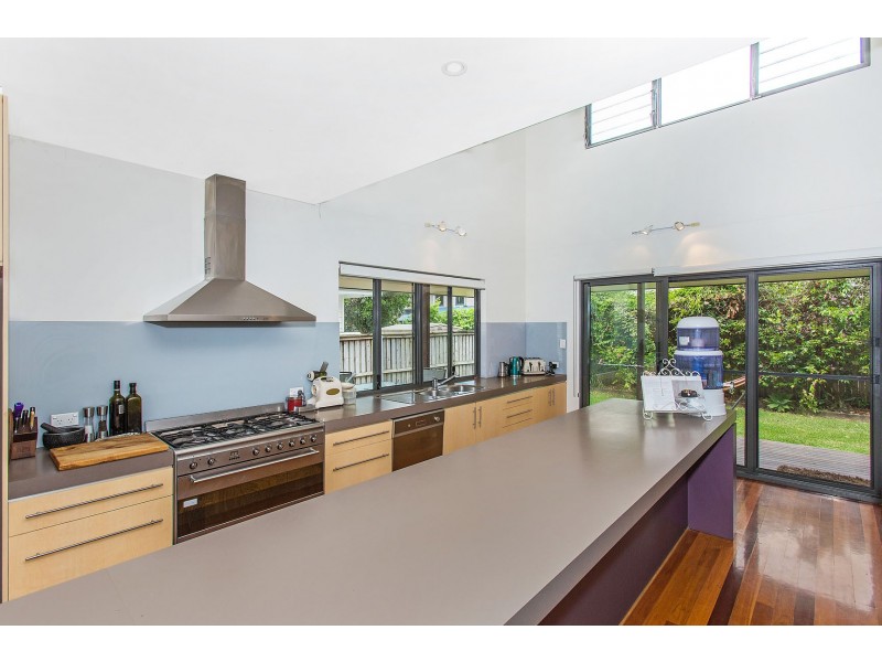 29 Rangal Road, Ocean Shores NSW 2483