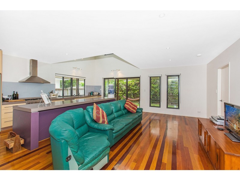 29 Rangal Road, Ocean Shores NSW 2483