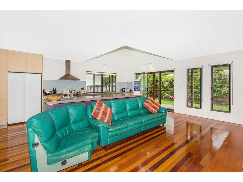 29 Rangal Road, Ocean Shores NSW 2483