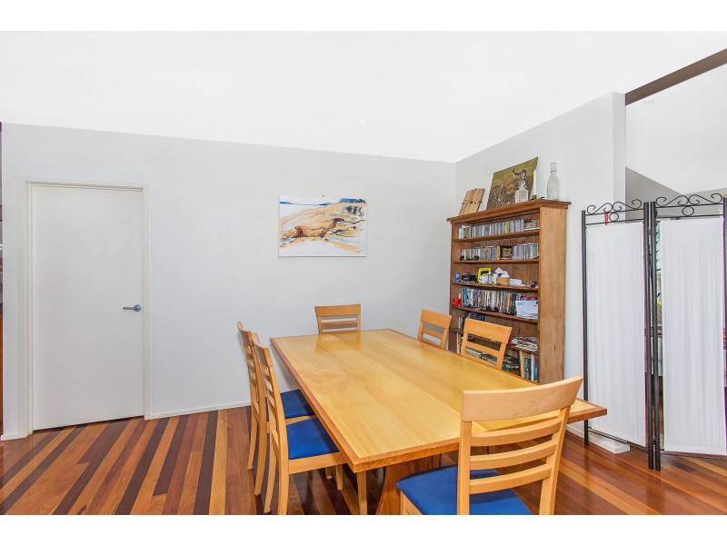 29 Rangal Road, Ocean Shores NSW 2483