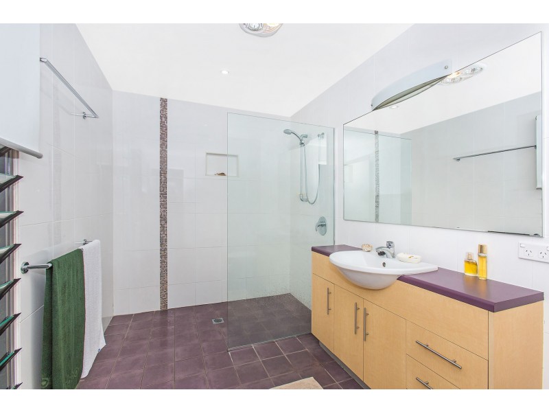 29 Rangal Road, Ocean Shores NSW 2483