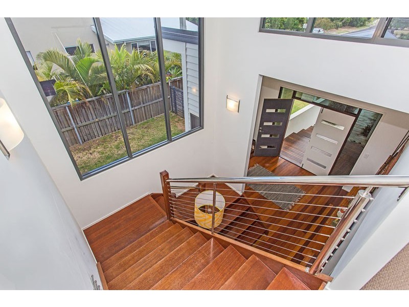 29 Rangal Road, Ocean Shores NSW 2483