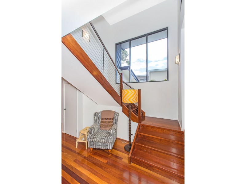 29 Rangal Road, Ocean Shores NSW 2483