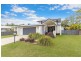 29 Rangal Road, Ocean Shores NSW 2483