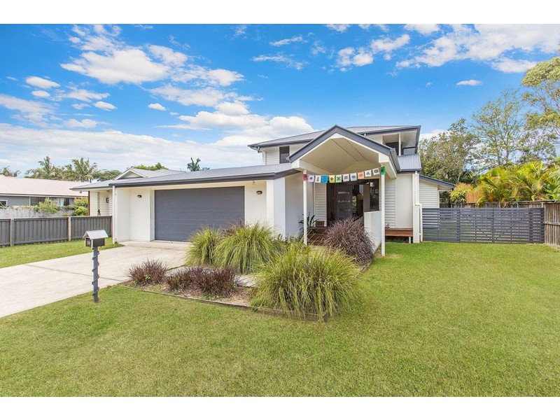 29 Rangal Road, Ocean Shores NSW 2483