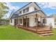29 Rangal Road, Ocean Shores NSW 2483