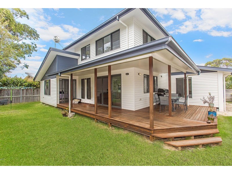 29 Rangal Road, Ocean Shores NSW 2483