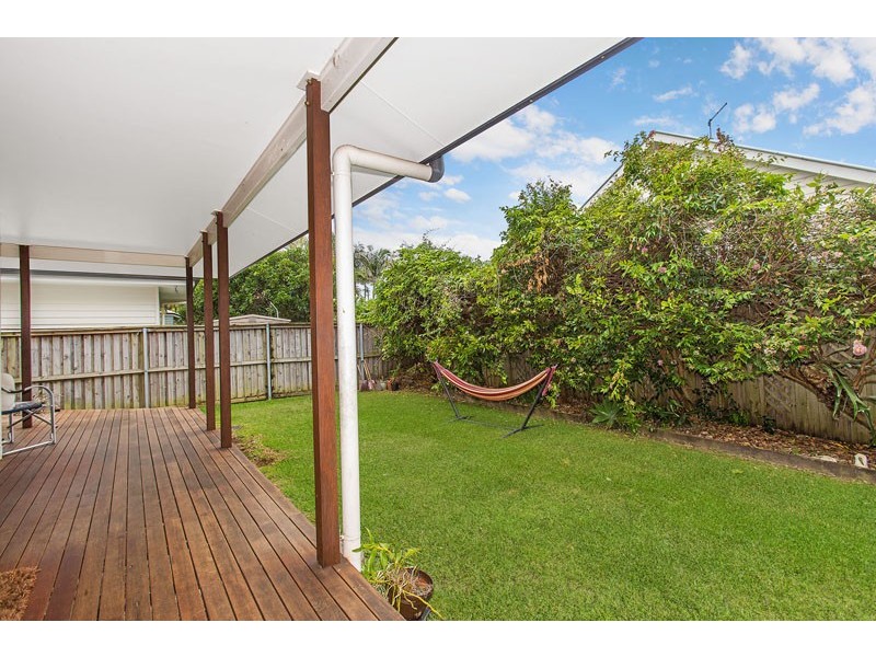 29 Rangal Road, Ocean Shores NSW 2483