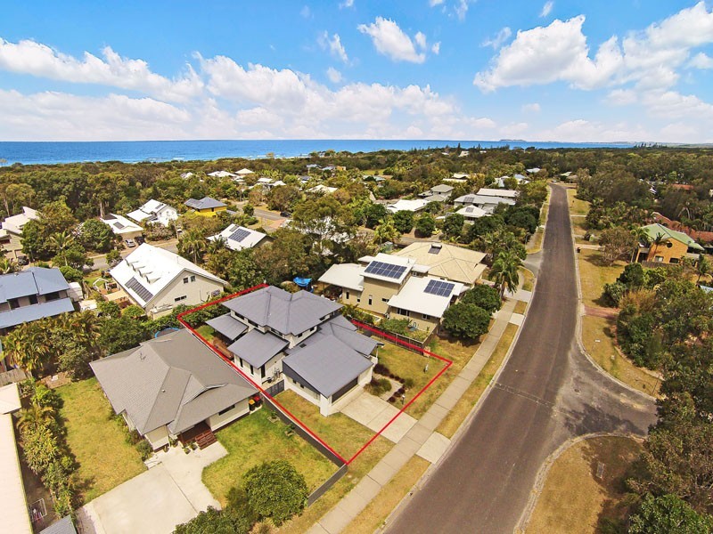 29 Rangal Road, Ocean Shores NSW 2483