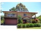 1 Bian Court, Ocean Shores NSW 2483